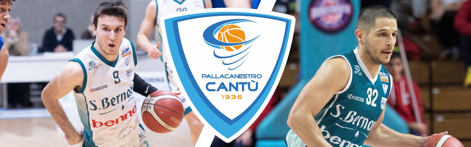 serie a cantù